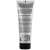 Griffus Lov Pele Seca - Hidratante Corporal 240ml