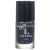 Latika Tão Perto Tão Longe - Esmalte Glitter 10ml