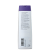 SP System Professional Repair - Shampoo 250ml