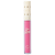 Latika Lip Rosa Nº 1 - Batom Líquido Matte 4ml