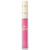 Latika Lip Rosa Nº 1 - Batom Líquido Matte 4ml