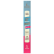 Latika Lip Rosa Nº 1 - Batom Líquido Matte 4ml