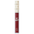 Latika Lip Vermelho Nº 22 - Batom Líquido Matte 4ml