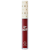 Latika Lip Vermelho Nº 22 - Batom Líquido Matte 4ml