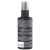 Cia da Barba - Óleo para Barba 50ml
