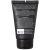Cia da Barba - Hidratante para Barba 120g