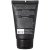 Cia da Barba - Hidratante para Barba 120g