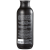 Cia da Barba - Shampoo para Barba 200ml