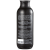 Cia da Barba - Shampoo para Barba 200ml