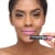Vult Matte Stick Cor 4 - Batom 2,8g