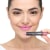 Vult Matte Stick Cor 4 - Batom 2,8g