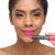 Vult Matte Stick Cor 7 - Batom 2,8g