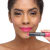 Vult Matte Stick Cor 7 - Batom 2,8g
