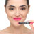 Vult Matte Stick Cor 7 - Batom 2,8g