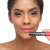 Vult Matte Stick Cor 06 - Batom 2,8g