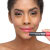 Vult Matte Stick Cor 06 - Batom 2,8g