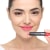 Vult Matte Stick Cor 06 - Batom 2,8g