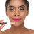 Vult Make Up 13 - Batom Líquido Matte 6g