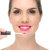 Vult Make Up 13 - Batom Líquido Matte 6g