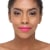 Vult Make Up 13 - Batom Líquido Matte 6g