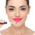 Vult Make Up 13 - Batom Líquido Matte 6g