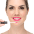 Vult Make Up 13 - Batom Líquido Matte 6g