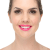 Vult Make Up 13 - Batom Líquido Matte 6g