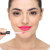 Vult Make Up 13 - Batom Líquido Matte 6g