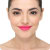 Vult Make Up 13 - Batom Líquido Matte 6g
