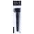 Vult #11 Duo Fiber - Pincel para Base