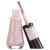 Vult Unhas Meia Estação - Esmalte Cremoso 8ml