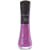 Vult Unhas Dress Code - Esmalte Cremoso 8ml