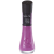 Vult Unhas Dress Code - Esmalte Cremoso 8ml