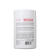 Forever Liss Professional Alto Impacto - Máscara de Hidratação 1000g