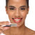 Marcelo Beauty Color Cremoso Doce de Leite - Batom 3,5g
