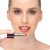 Marcelo Beauty Color Cremoso Doce de Leite - Batom 3,5g