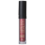 Marcelo Beauty Da Cor do Pecado - Gloss Labial 4ml
