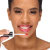 Marcelo Beauty Da Cor do Pecado - Gloss Labial 4ml