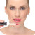 Marcelo Beauty Da Cor do Pecado - Gloss Labial 4ml