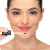 Marcelo Beauty Da Cor do Pecado - Gloss Labial 4ml
