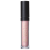 Marcelo Beauty Pétalas de Rosas - Gloss Labial 4ml