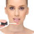 Marcelo Beauty Pétalas de Rosas - Gloss Labial 4ml