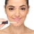 Marcelo Beauty Pétalas de Rosas - Gloss Labial 4ml
