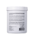 Forever Liss Professional Btox - Redutor de Volume 1000g