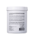 Forever Liss Professional Btox - Redutor de Volume 1000g