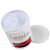 Forever Liss Professional Btox - Redutor de Volume 1000g