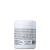 Forever Liss Professional Btox - Redutor de Volume 250g