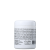 Forever Liss Professional Btox - Redutor de Volume 250g