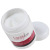 Forever Liss Professional Btox - Redutor de Volume 250g