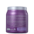 Forever Liss Professional Platinum Blond - Redutor de Volume Matizador 1000g